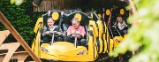 TIVOLI Friheden